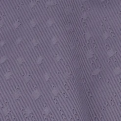 Nike Dri Fit Advantage Tour Skort Regular Golf Apparel