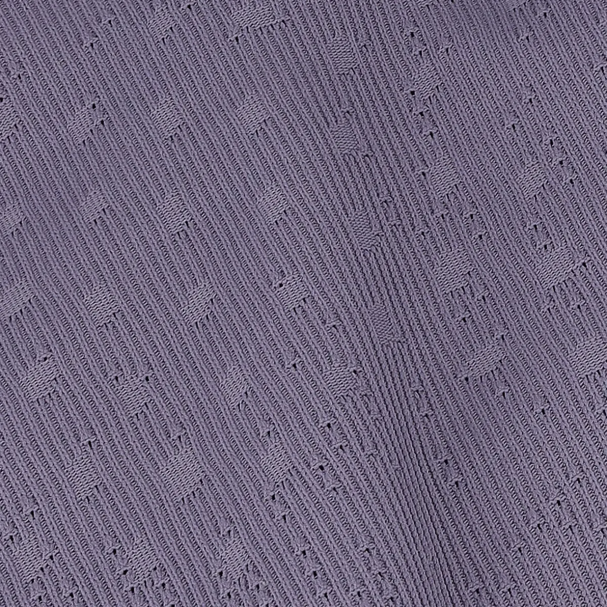 Nike Dri Fit Advantage Tour Skort Regular Golf Apparel