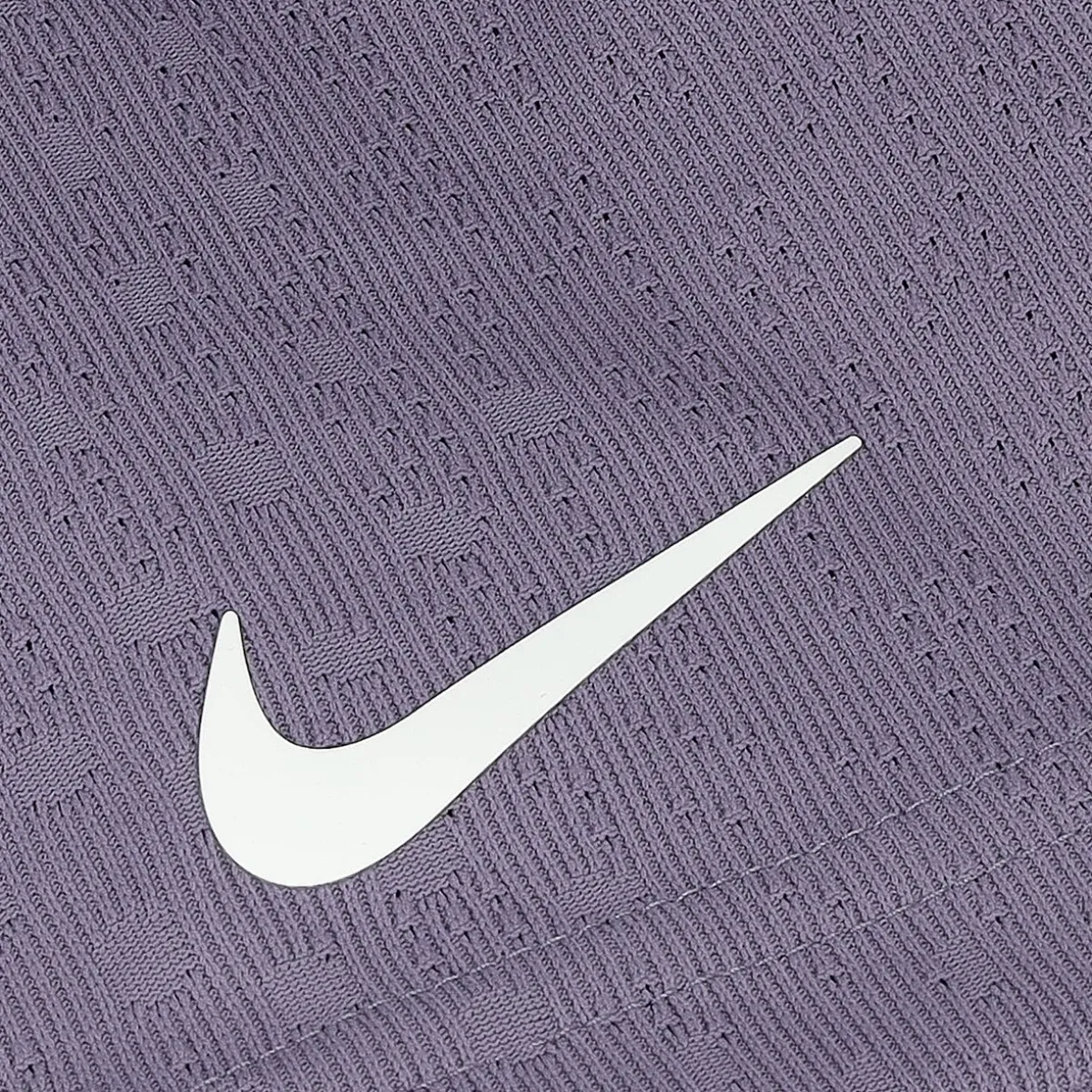 Nike Dri Fit Advantage Tour Skort Regular Golf Apparel