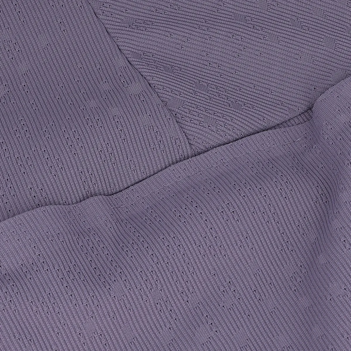 Nike Dri Fit Advantage Tour Skort Regular Golf Apparel