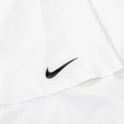Nike Dri Fit Club 17 Inch Long Skort Regular Golf Apparel