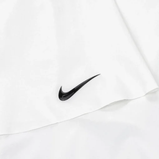 Nike Dri Fit Club 17 Inch Long Skort Regular Golf Apparel