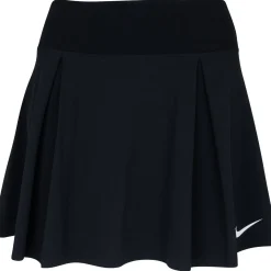 Nike Dri Fit Club 17 Inch Long Skort Regular Golf Apparel