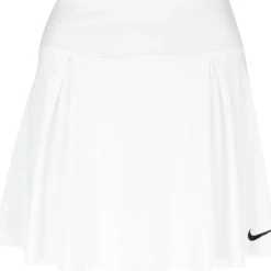 Nike Dri Fit Club 15 Inch Skort Regular Golf Apparel