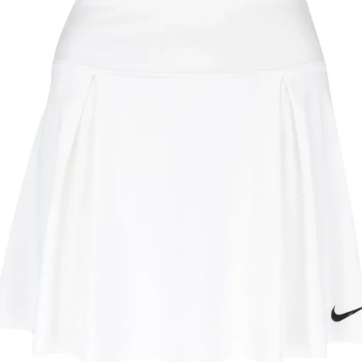 Nike Dri Fit Club 15 Inch Skort Regular Golf Apparel