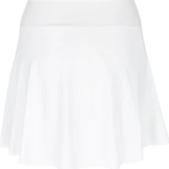 Nike Dri Fit Club 15 Inch Skort Regular Golf Apparel