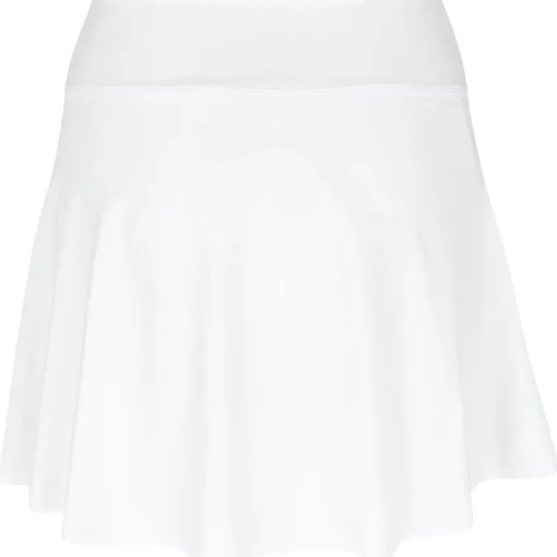 Nike Dri Fit Club 15 Inch Skort Regular Golf Apparel