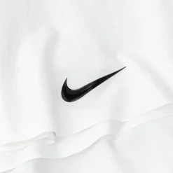 Nike Dri Fit Club 15 Inch Skort Regular Golf Apparel