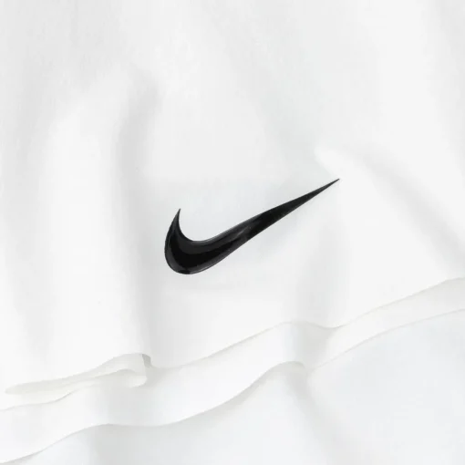 Nike Dri Fit Club 15 Inch Skort Regular Golf Apparel