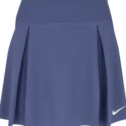 Nike Dri Fit Club 15 Inch Skort Regular Golf Apparel