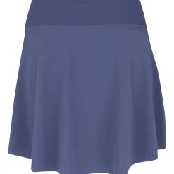 Nike Dri Fit Club 15 Inch Skort Regular Golf Apparel