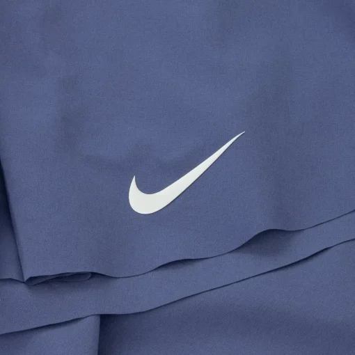 Nike Dri Fit Club 15 Inch Skort Regular Golf Apparel