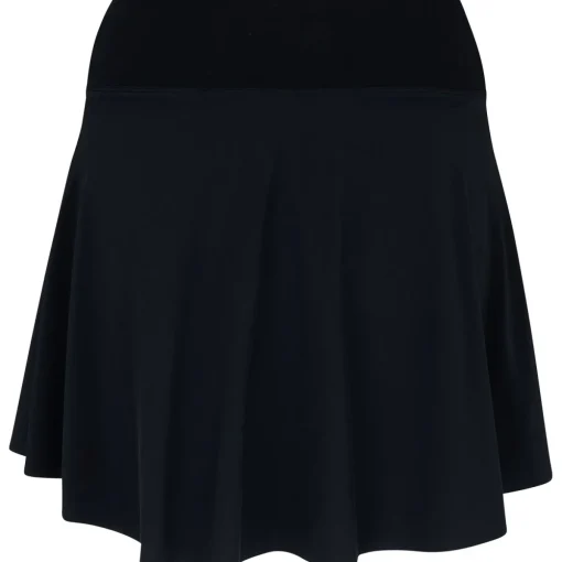 Nike Dri Fit Club 15 Inch Skort Regular Golf Apparel