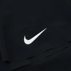 Nike Dri Fit Club 15 Inch Skort Regular Golf Apparel