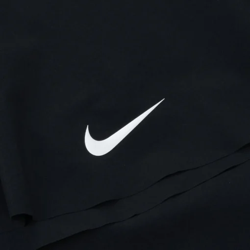 Nike Dri Fit Club 15 Inch Skort Regular Golf Apparel