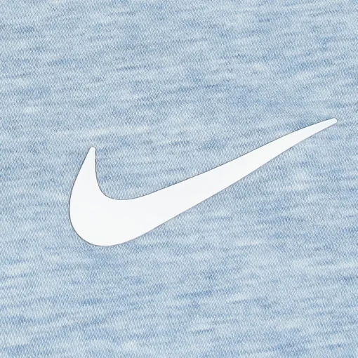 Nike Dri Fit Tour Heather Shirt Polo Short Sleeve Golf Apparel
