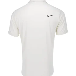 Nike Dri Fit Tour Heather Shirt Polo Short Sleeve Golf Apparel