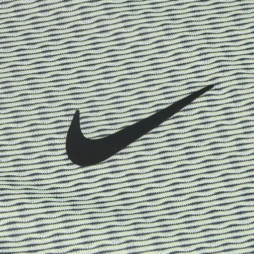 Nike Dri Fit Tour Jacquard Shirt Polo Short Sleeve Golf Apparel