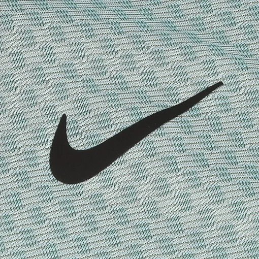 Nike Dri Fit Tour Jacquard Shirt Polo Short Sleeve Golf Apparel
