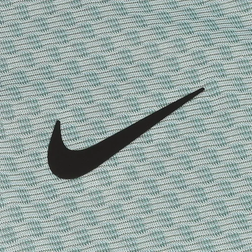 Nike Dri Fit Tour Jacquard Shirt Polo Short Sleeve Golf Apparel