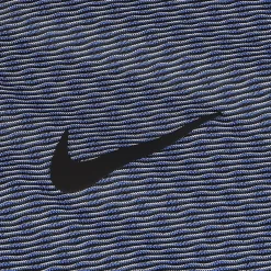 Nike Dri Fit Tour Jacquard Shirt Polo Short Sleeve Golf Apparel