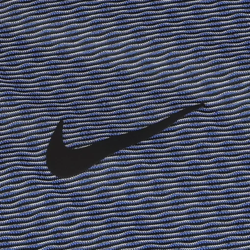 Nike Dri Fit Tour Jacquard Shirt Polo Short Sleeve Golf Apparel