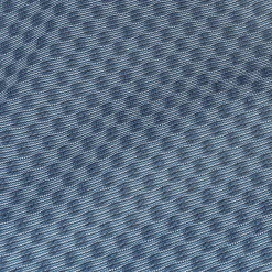 Nike Dri Fit Tour Jacquard Shirt Polo Short Sleeve Golf Apparel