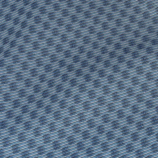 Nike Dri Fit Tour Jacquard Shirt Polo Short Sleeve Golf Apparel
