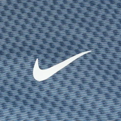 Nike Dri Fit Tour Jacquard Shirt Polo Short Sleeve Golf Apparel