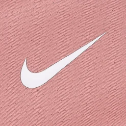 Nike Dri Fit UV Club Crew Top Outerwear Pullover Golf Apparel
