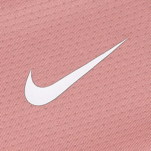 Nike Dri Fit UV Club Crew Top Outerwear Pullover Golf Apparel
