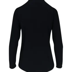 Nike Dri Fit UV Club Full Zip Top Outerwear Jacket Golf Apparel