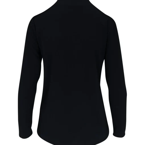 Nike Dri Fit UV Club Full Zip Top Outerwear Jacket Golf Apparel