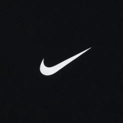 Nike Dri Fit UV Club Full Zip Top Outerwear Jacket Golf Apparel