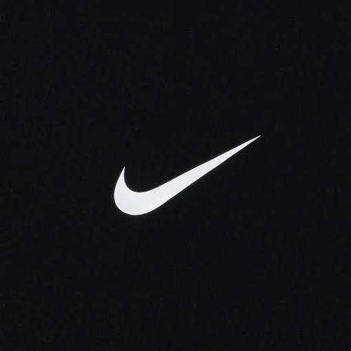 Nike Dri Fit UV Club Full Zip Top Outerwear Jacket Golf Apparel