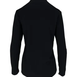 Nike Dri Fit UV Club Half Zip Top Outerwear Pullover Golf Apparel