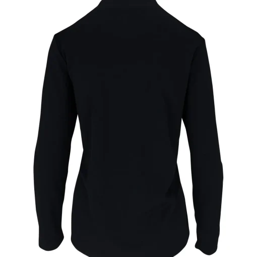 Nike Dri Fit UV Club Half Zip Top Outerwear Pullover Golf Apparel
