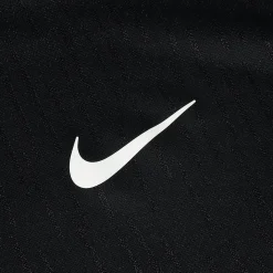 Nike Dri Fit Victory+ Jacquard Shirt Polo Short Sleeve Golf Apparel