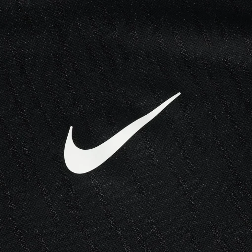 Nike Dri Fit Victory+ Jacquard Shirt Polo Short Sleeve Golf Apparel