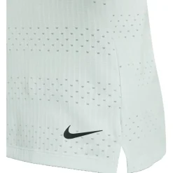 Nike Dri Fit Victory Vaneer Shirt Polo Short Sleeve Golf Apparel