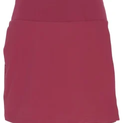 Nike Dri-FIT 17” Skort Regular Golf Apparel
