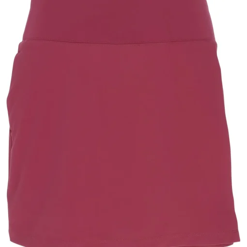 Nike Dri-FIT 17” Skort Regular Golf Apparel