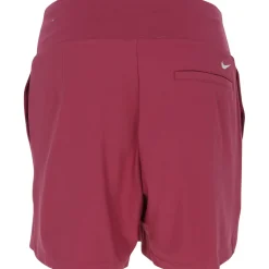 Nike Dri-FIT 17” Skort Regular Golf Apparel
