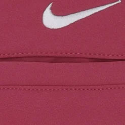 Nike Dri-FIT 17” Skort Regular Golf Apparel