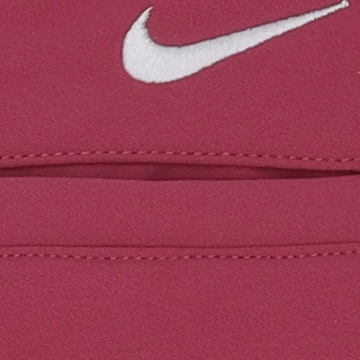Nike Dri-FIT 17” Skort Regular Golf Apparel