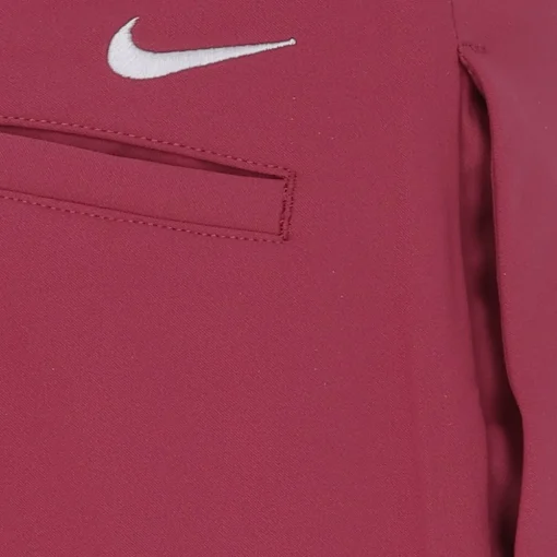 Nike Dri-FIT 17” Skort Regular Golf Apparel
