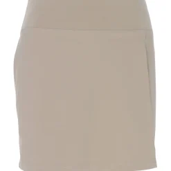 Nike Dri-FIT 17” Skort Regular Golf Apparel