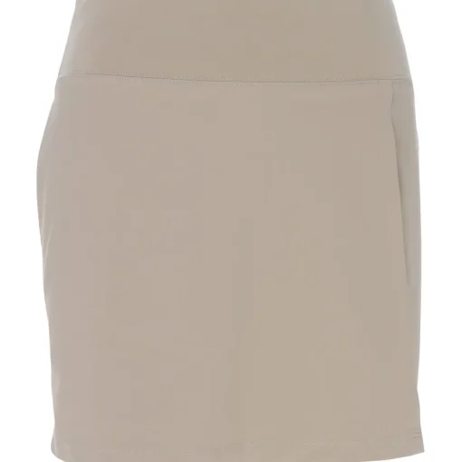 Nike Dri-FIT 17” Skort Regular Golf Apparel
