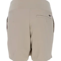 Nike Dri-FIT 17” Skort Regular Golf Apparel