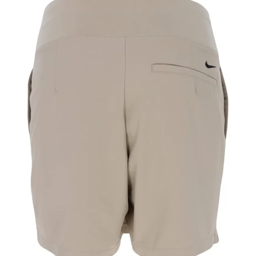 Nike Dri-FIT 17” Skort Regular Golf Apparel
